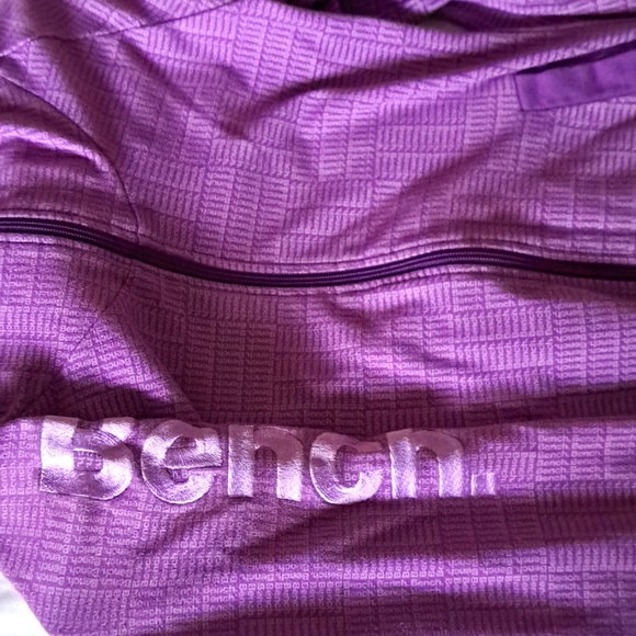 BENCH Sweater - Picture 2 of 4